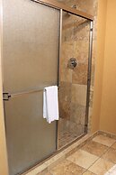 Hampton Inn & Suites Thibodaux