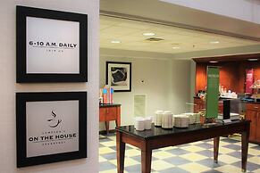 Hampton Inn & Suites Thibodaux