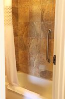 Hampton Inn & Suites Thibodaux