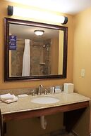 Hampton Inn & Suites Thibodaux