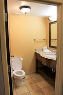 Hampton Inn & Suites Thibodaux