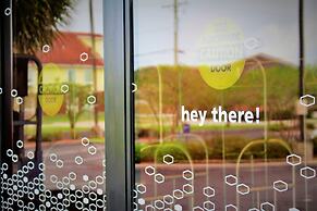 Hampton Inn & Suites Thibodaux