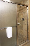 Hampton Inn & Suites Thibodaux