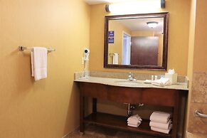 Hampton Inn & Suites Thibodaux