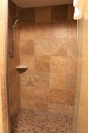 Hampton Inn & Suites Thibodaux