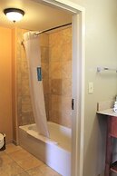 Hampton Inn & Suites Thibodaux