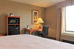 Hampton Inn & Suites Thibodaux