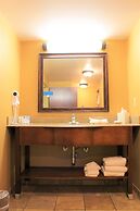 Hampton Inn & Suites Thibodaux