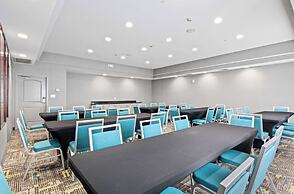 Hampton Inn & Suites Mount Pleasant