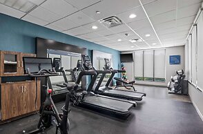 Hampton Inn & Suites Mount Pleasant