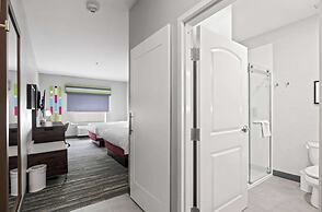 Hampton Inn & Suites Mount Pleasant