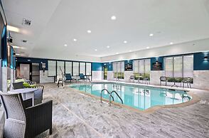 Hampton Inn & Suites Mount Pleasant