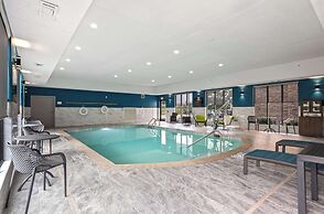 Hampton Inn & Suites Mount Pleasant