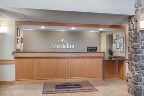 AmericInn by Wyndham Newton