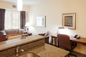 Staybridge Suites Lafayette by IHG