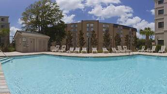 Staybridge Suites Lafayette by IHG