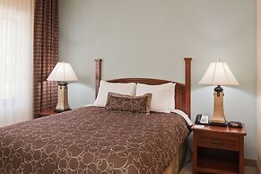 Staybridge Suites Lafayette by IHG