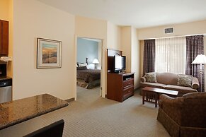 Staybridge Suites Lafayette by IHG