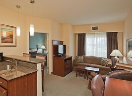 Staybridge Suites Lafayette by IHG