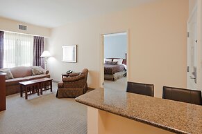 Staybridge Suites Lafayette by IHG