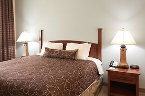 Staybridge Suites Lafayette by IHG