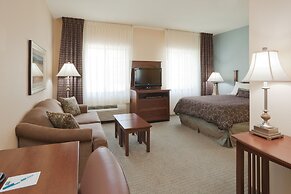Staybridge Suites Lafayette by IHG