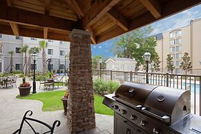 Staybridge Suites Lafayette by IHG