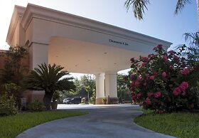 Hampton Inn by Hilton Ciudad Victoria