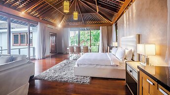 Holiday Inn Resort Baruna Bali by IHG