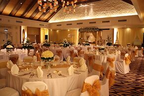 Holiday Inn Resort Baruna Bali by IHG