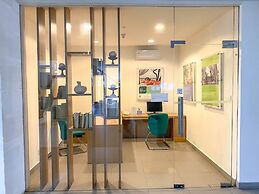 Holiday Inn Resort Baruna Bali by IHG