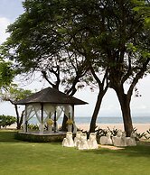 Holiday Inn Resort Baruna Bali by IHG