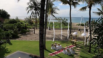 Holiday Inn Resort Baruna Bali by IHG