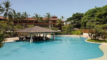Holiday Inn Resort Baruna Bali by IHG