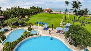 Holiday Inn Resort Baruna Bali by IHG