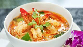 Holiday Inn Resort Baruna Bali by IHG