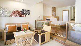 Holiday Inn Resort Baruna Bali by IHG