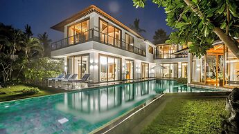 Holiday Inn Resort Baruna Bali by IHG