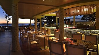 Holiday Inn Resort Baruna Bali by IHG