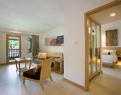 Holiday Inn Resort Baruna Bali by IHG