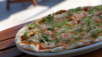 Holiday Inn Resort Baruna Bali by IHG