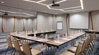 Holiday Inn Resort Baruna Bali by IHG