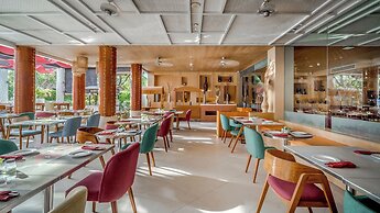 Holiday Inn Resort Baruna Bali by IHG