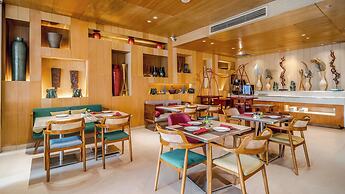 Holiday Inn Resort Baruna Bali by IHG