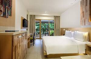 Holiday Inn Resort Baruna Bali by IHG