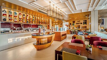 Holiday Inn Resort Baruna Bali by IHG