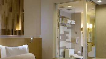 Holiday Inn Resort Baruna Bali by IHG