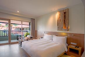 Holiday Inn Resort Baruna Bali by IHG