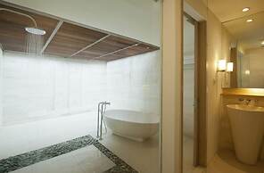 Holiday Inn Resort Baruna Bali by IHG