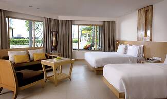 Holiday Inn Resort Baruna Bali by IHG